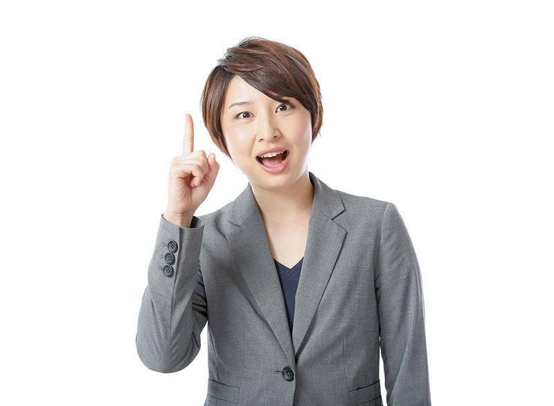 耳つぼ療法の疑問にお答え