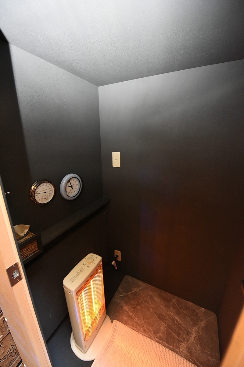 龍神浴の中のイメージ