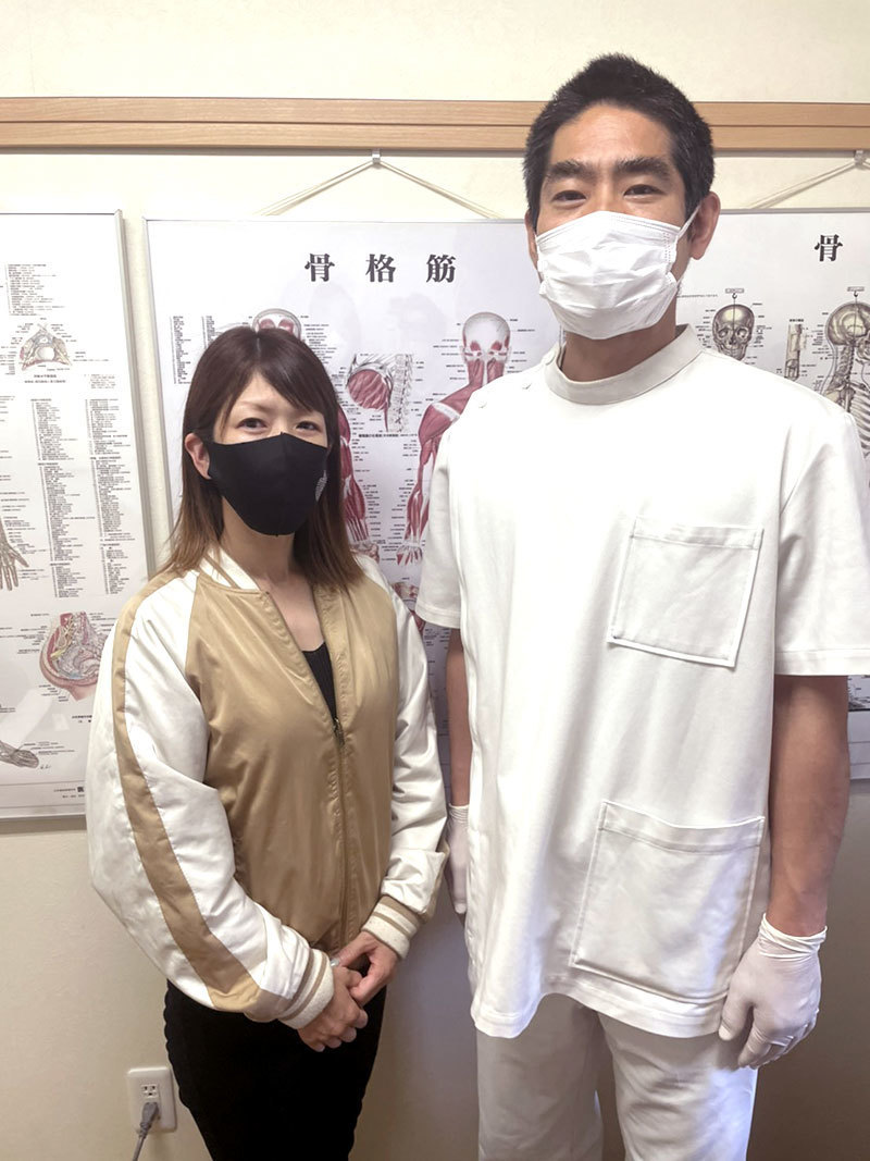 耳ばり　ASP鍼　チタン鍼　BFA戦場鍼